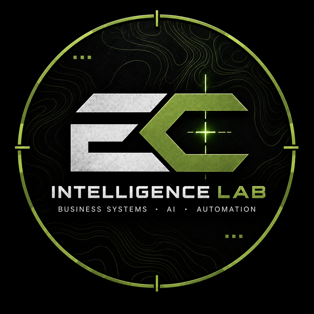 EC Intelligence Lab
